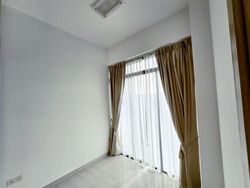 Kap Residences (D21), Apartment #524897501